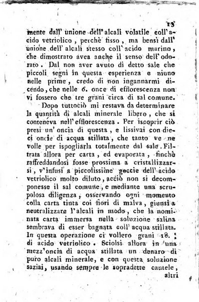 Giornale letterario di Napoli per servire di continuazione all'Analisi ragionata de' libri nuovi